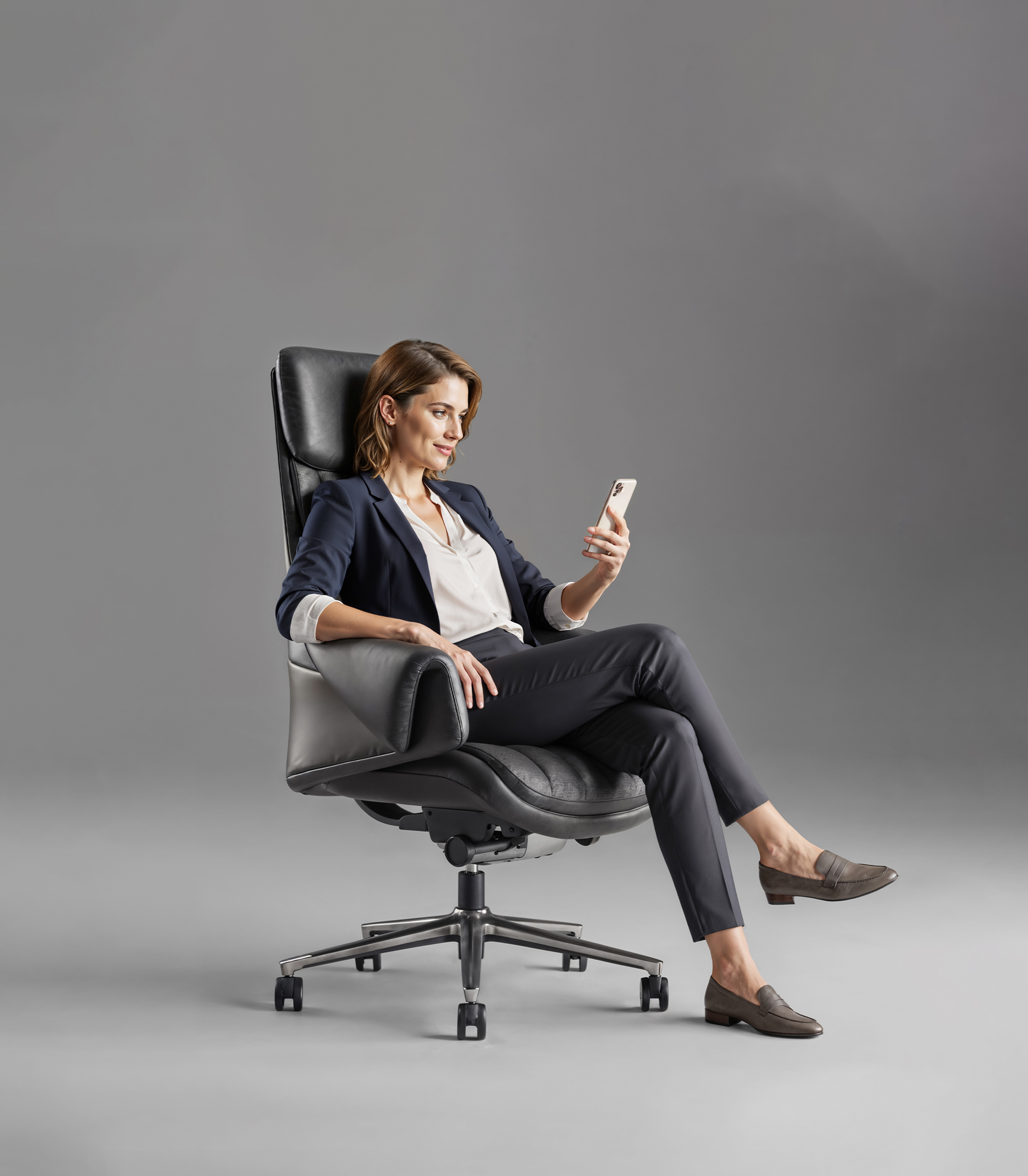 Executive Chairs