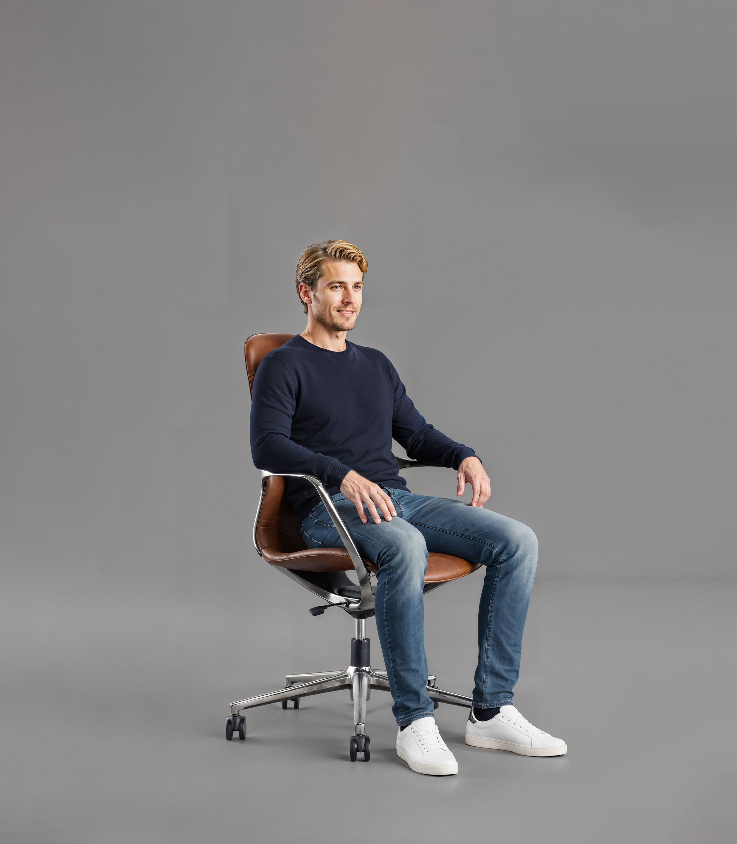 Meeting Chairs