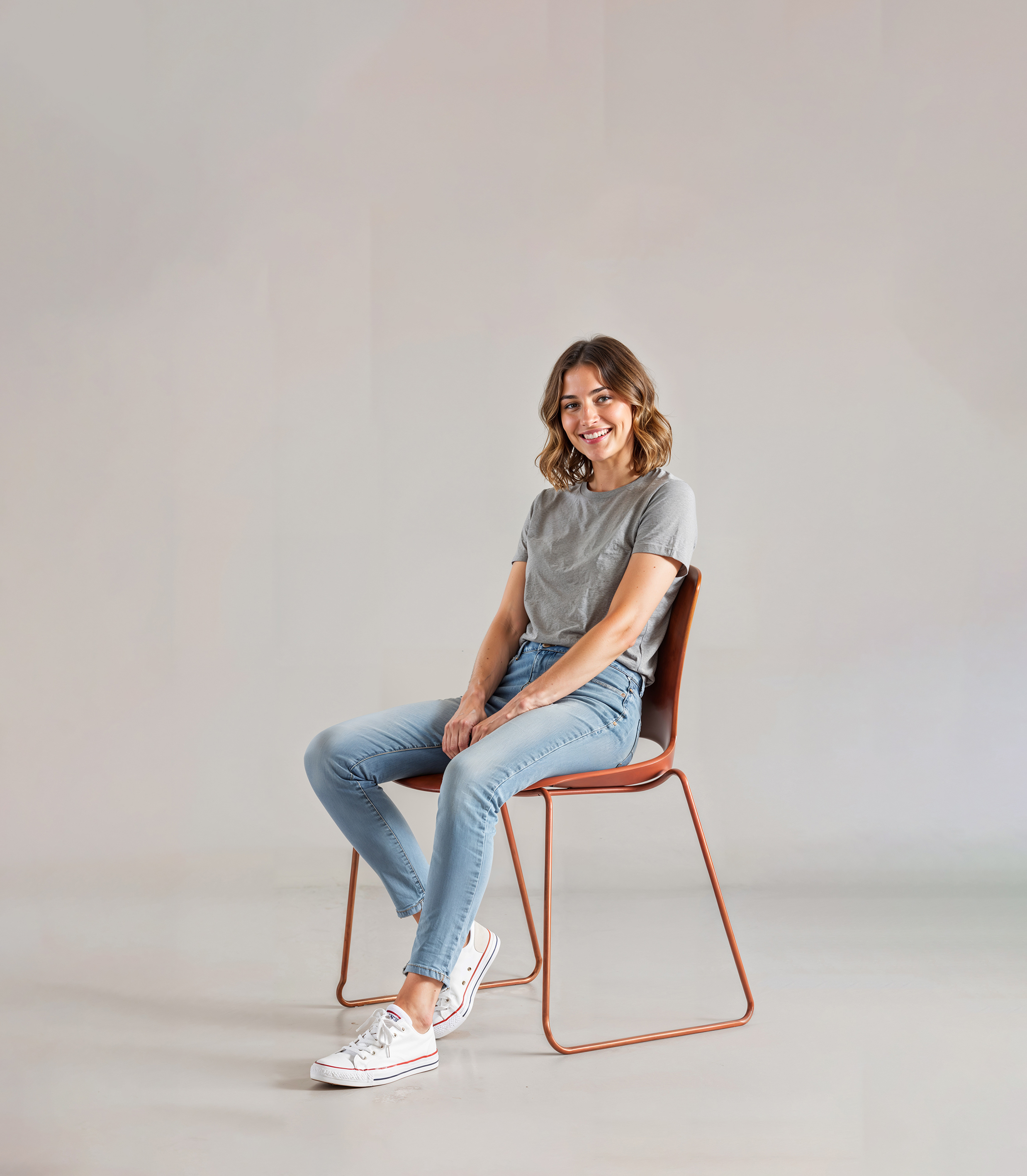 Pantry Chairs