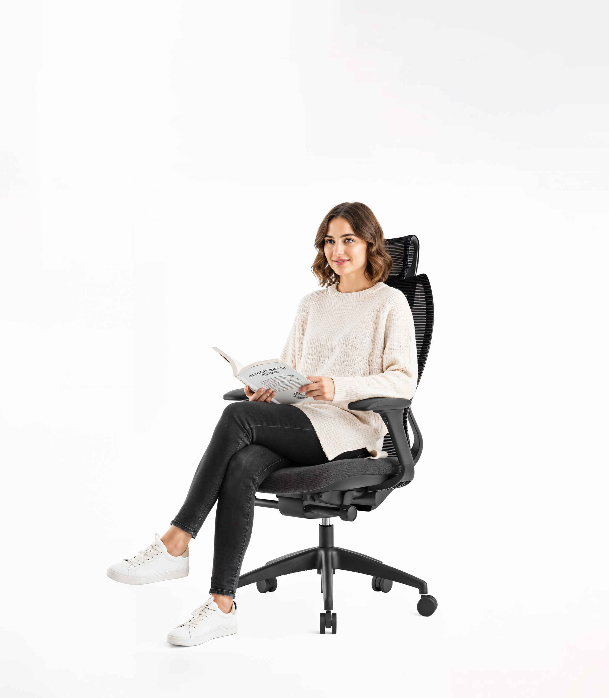 Task Chairs